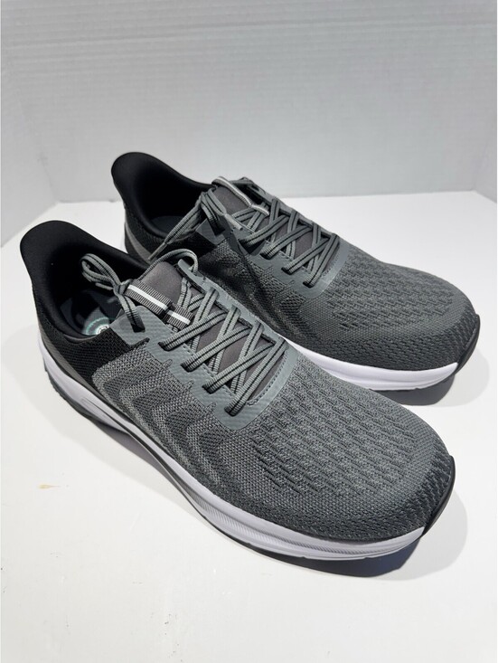 Orthofeet Other - Orthofeet Tilos With Inserts - Men’s Size 11 - Regular Width - Brand New In Box!